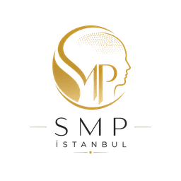 SMP İstanbul